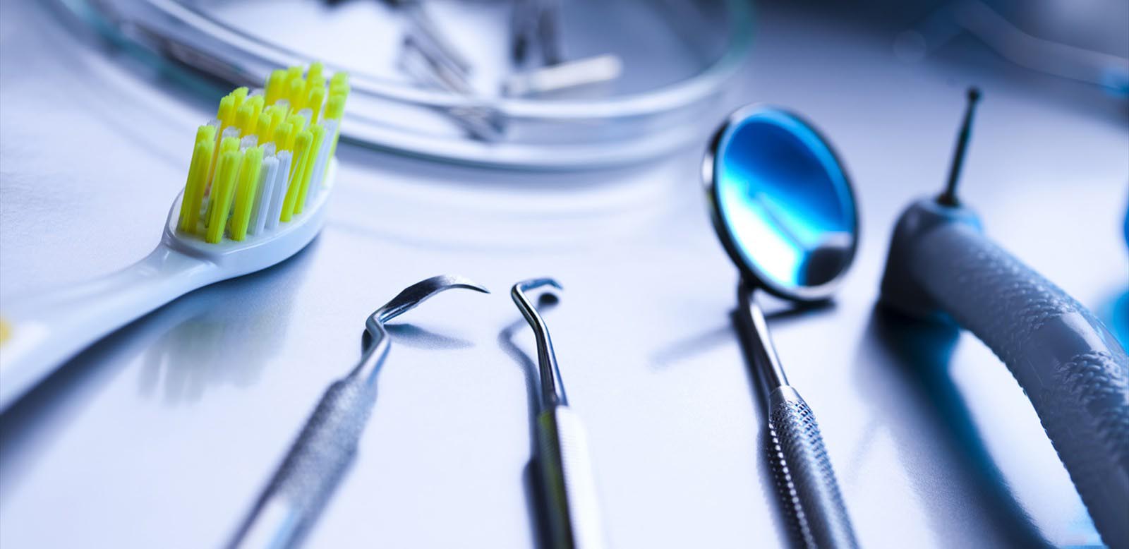 dental-supplies